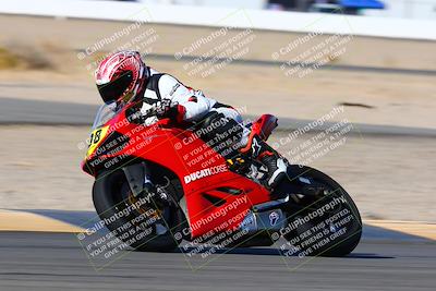 media/Jan-08-2022-SoCal Trackdays (Sat) [[1ec2777125]]/Turn 14 Outside (1050am)/